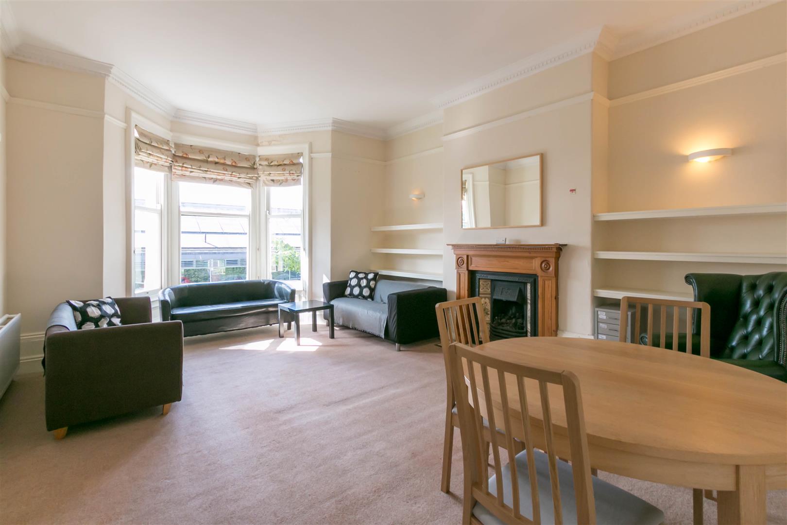 Choose the right agent! Bailey & Co. Jesmond